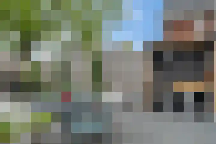 Hendrik Wormserplein 14 Nijverdal thumbnail 23
