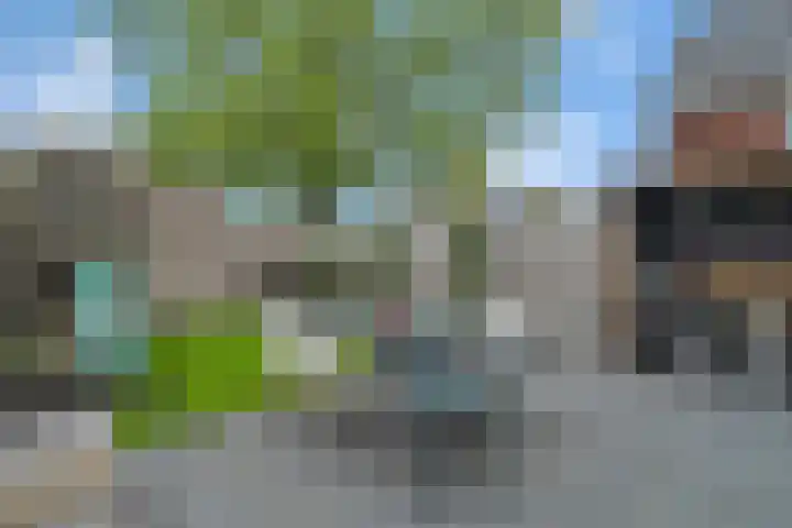 Hendrik Wormserplein 14 Nijverdal thumbnail 24