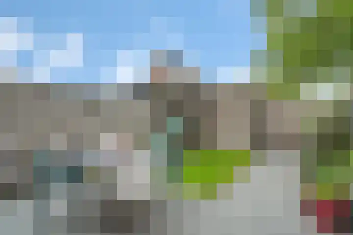 Hendrik Wormserplein 14 Nijverdal thumbnail 25