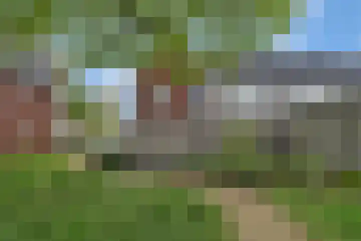 Hendrik Wormserplein 14 Nijverdal thumbnail 26