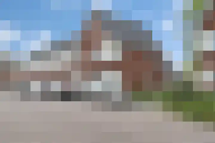 Hendrik Wormserplein 14 Nijverdal thumbnail 27