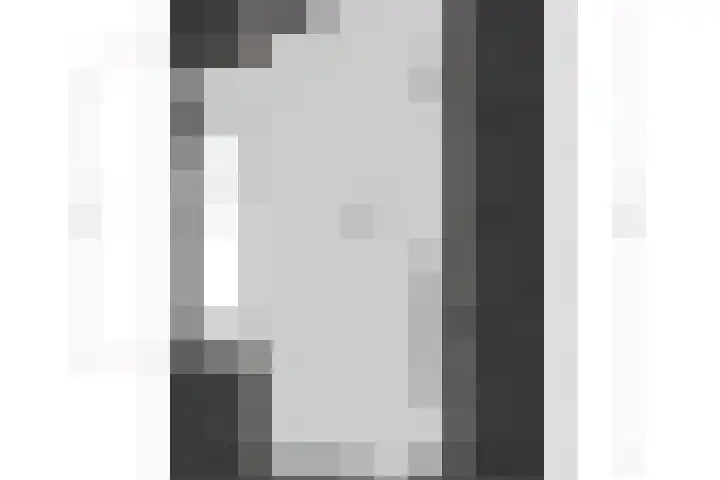 Hendrik Wormserplein 14 Nijverdal thumbnail 30
