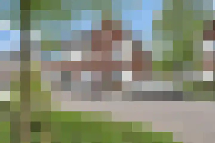 Hendrik Wormserplein 14 Nijverdal thumbnail 33