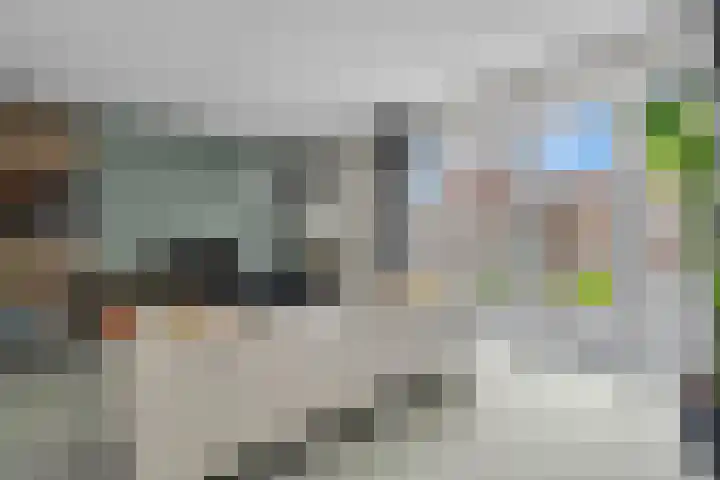 Hendrik Wormserplein 14 Nijverdal thumbnail 4