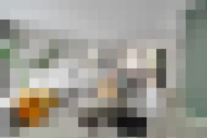 Hendrik Wormserplein 14 Nijverdal thumbnail 5