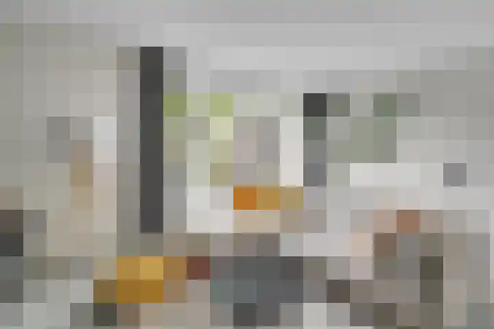 Hendrik Wormserplein 14 Nijverdal thumbnail 6
