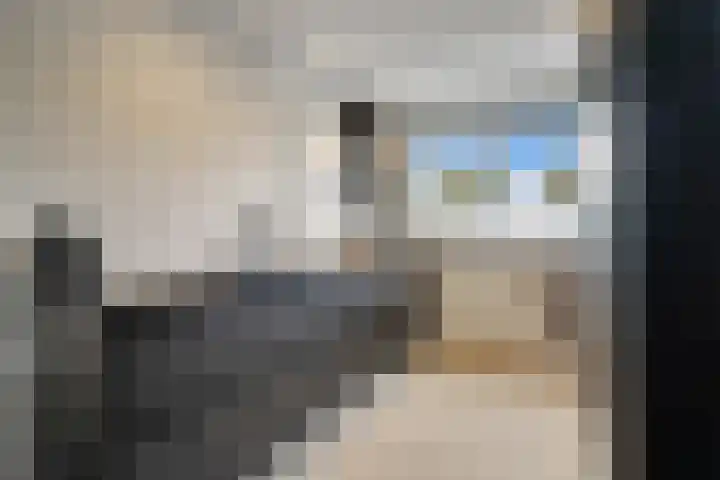 Hendrik Wormserplein 14 Nijverdal thumbnail 8