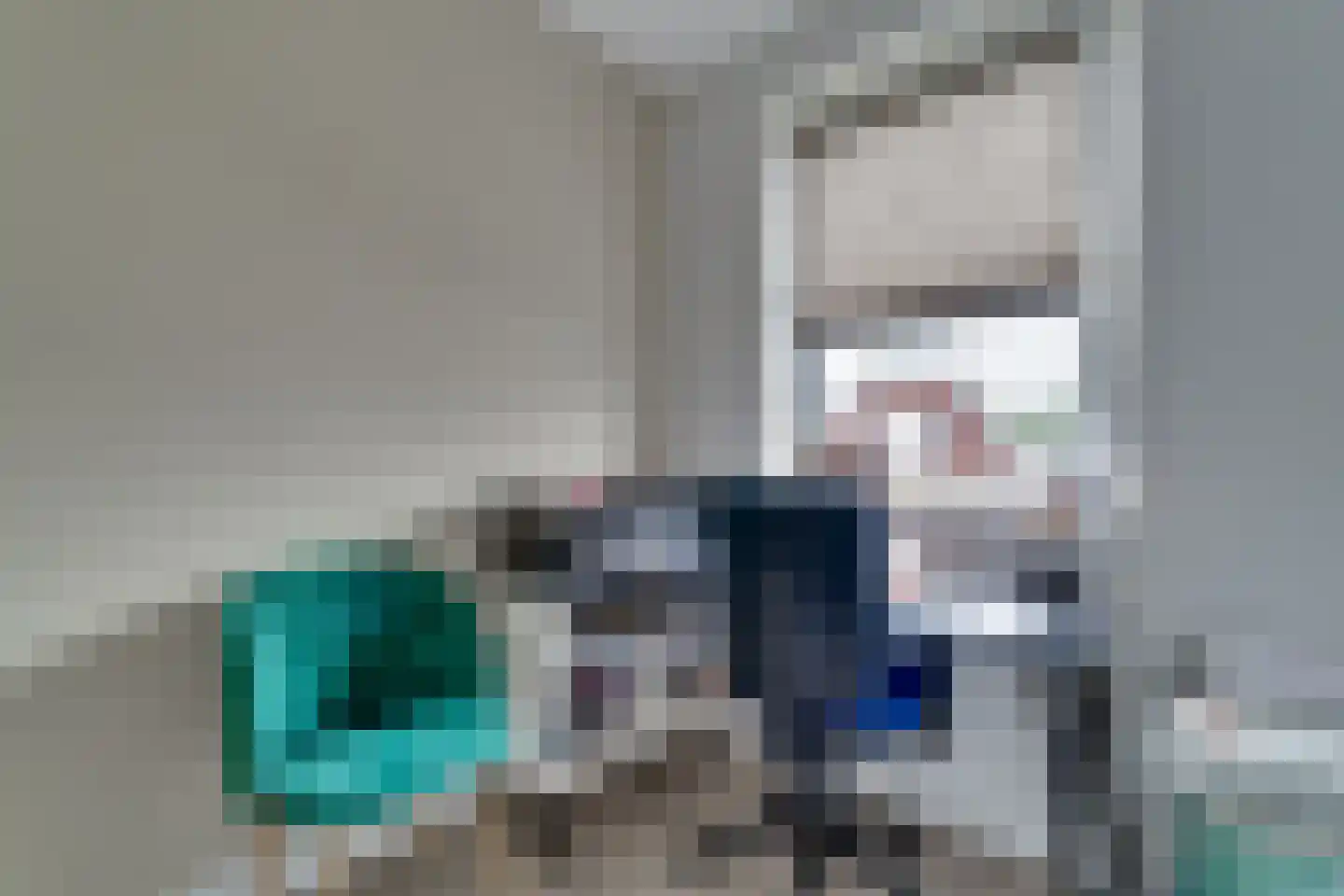 Hendrik Wormserplein 8 Nijverdal thumbnail 16