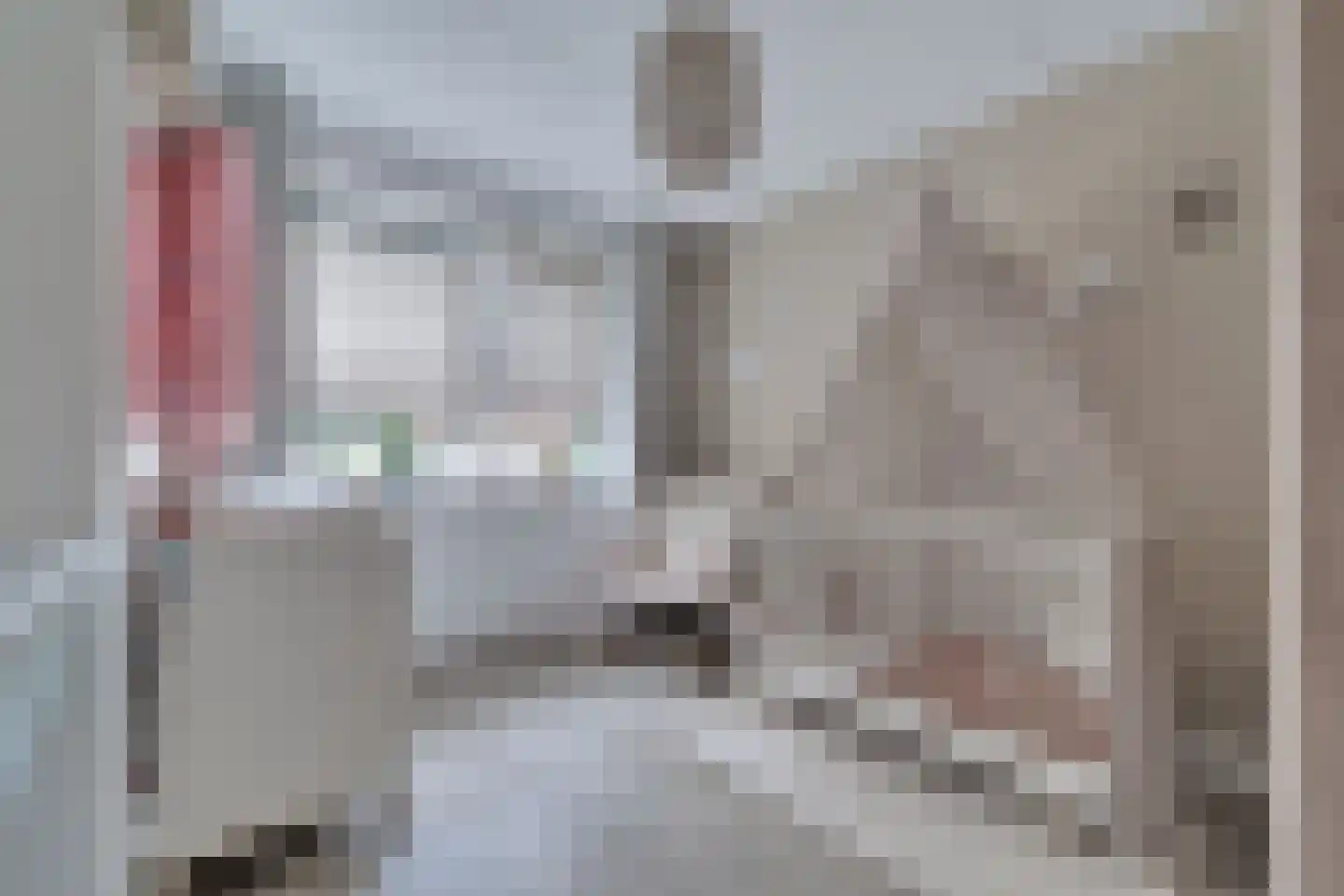 Hendrik Wormserplein 8 Nijverdal thumbnail 20