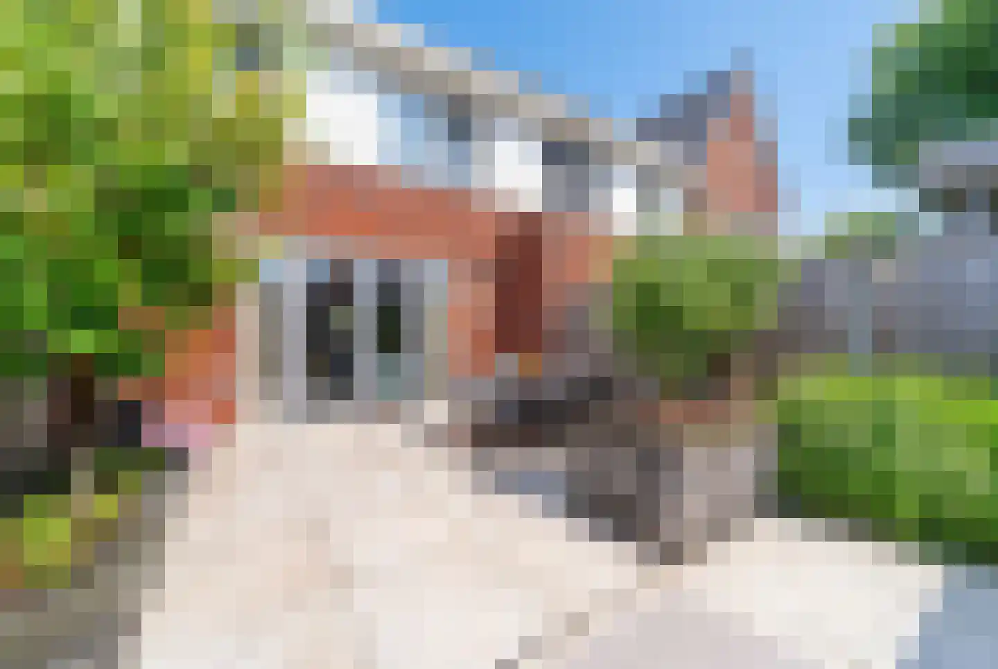 Hendrik Wormserplein 8 Nijverdal thumbnail 24