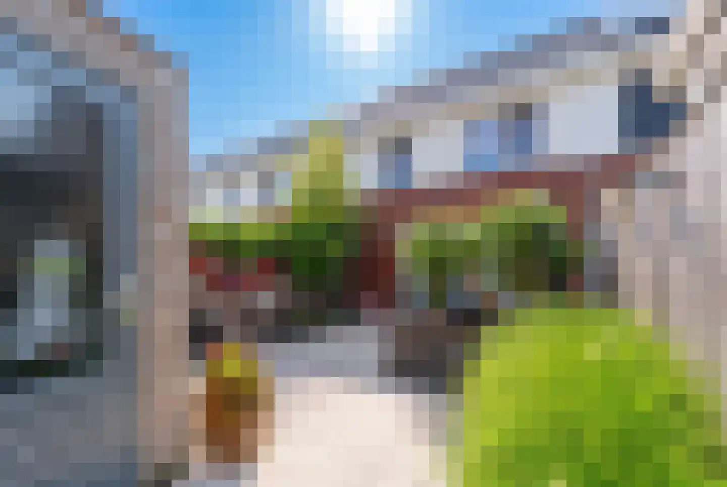 Hendrik Wormserplein 8 Nijverdal thumbnail 25