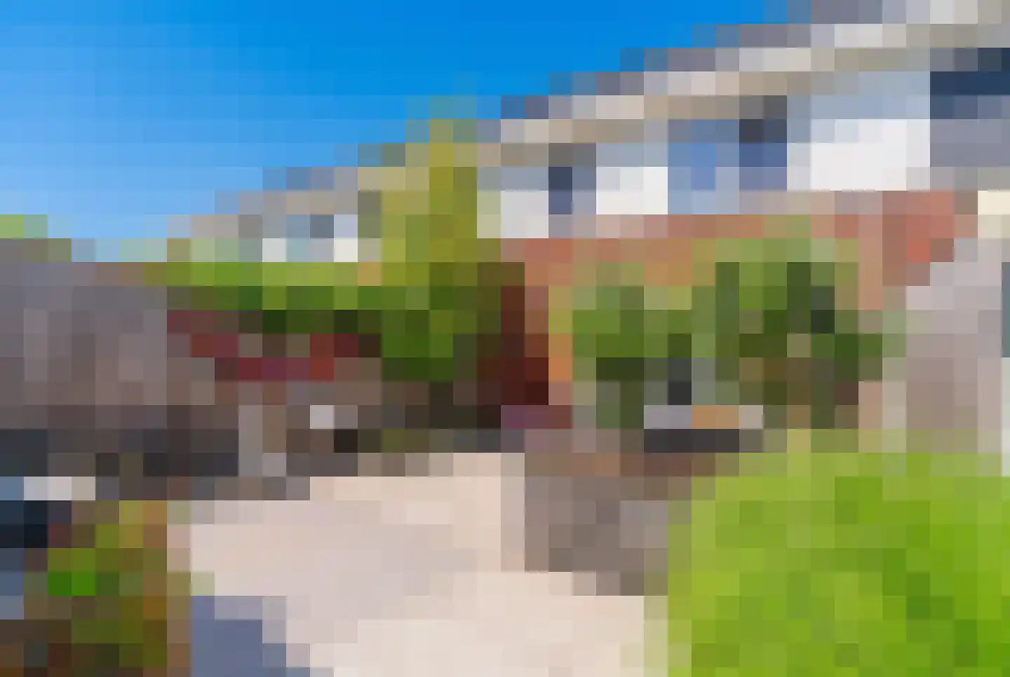 Hendrik Wormserplein 8 Nijverdal thumbnail 26