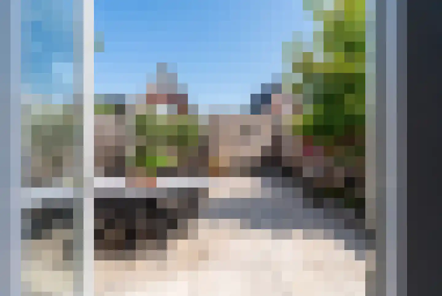 Hendrik Wormserplein 8 Nijverdal thumbnail 27