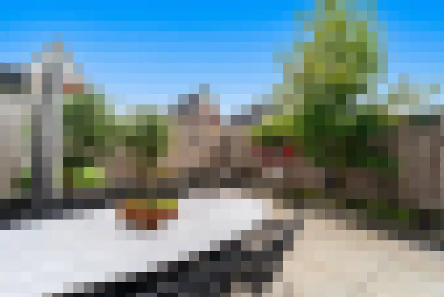 Hendrik Wormserplein 8 Nijverdal thumbnail 28