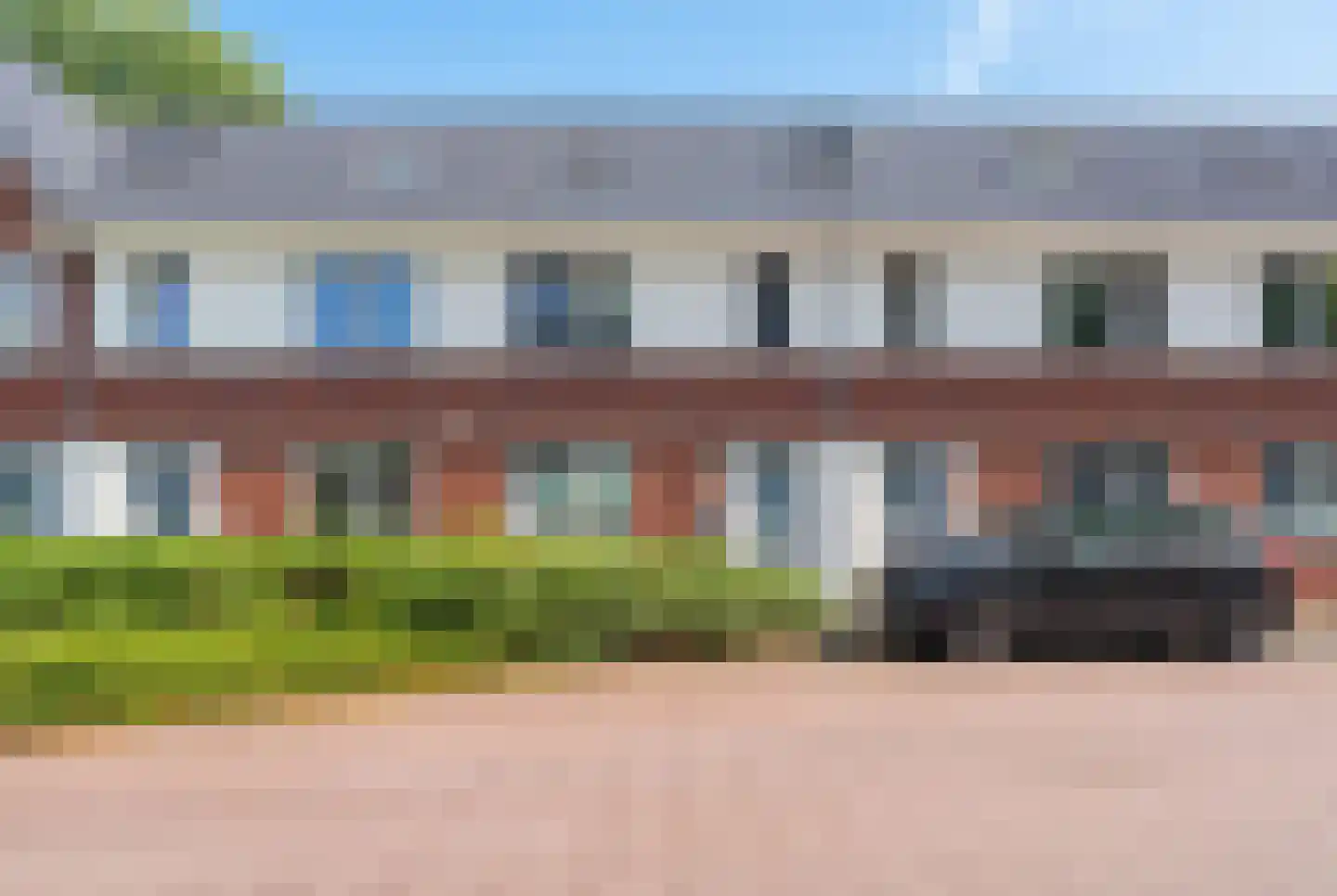 Hendrik Wormserplein 8 Nijverdal thumbnail 29