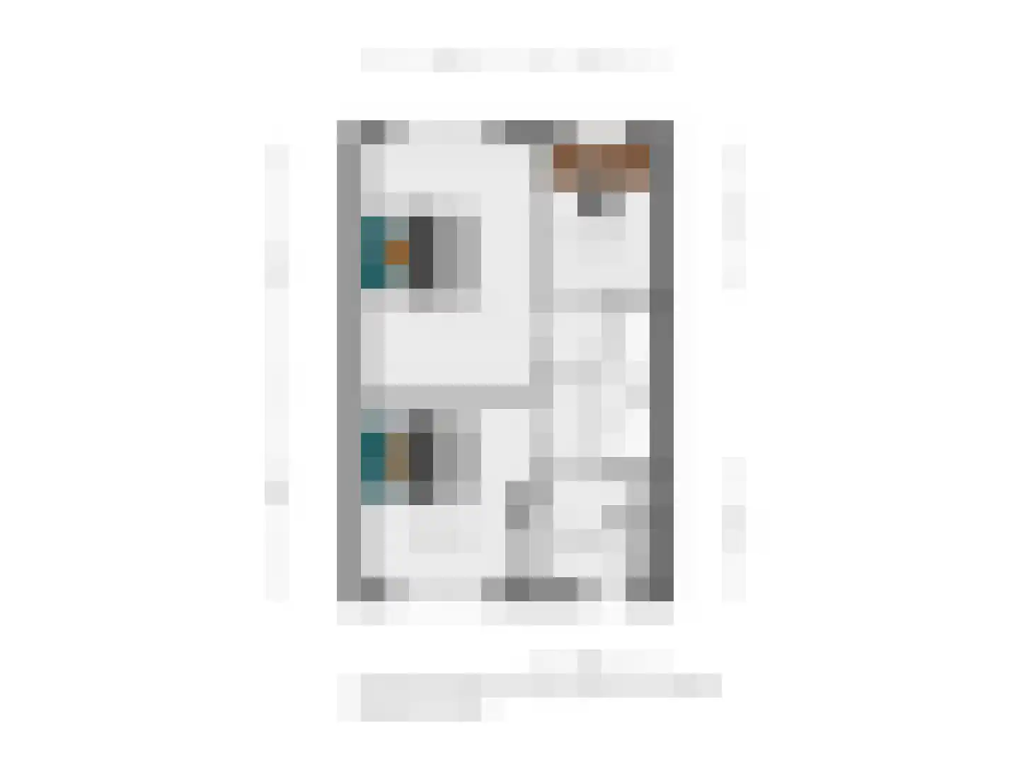 Hendrik Wormserplein 8 Nijverdal thumbnail 31