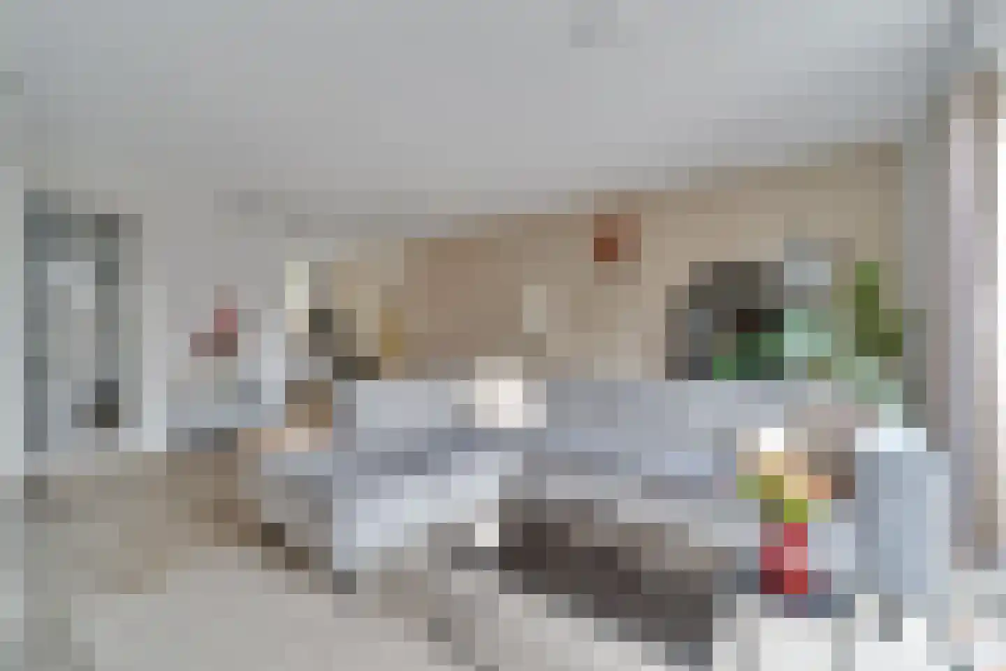 Hendrik Wormserplein 8 Nijverdal thumbnail 4