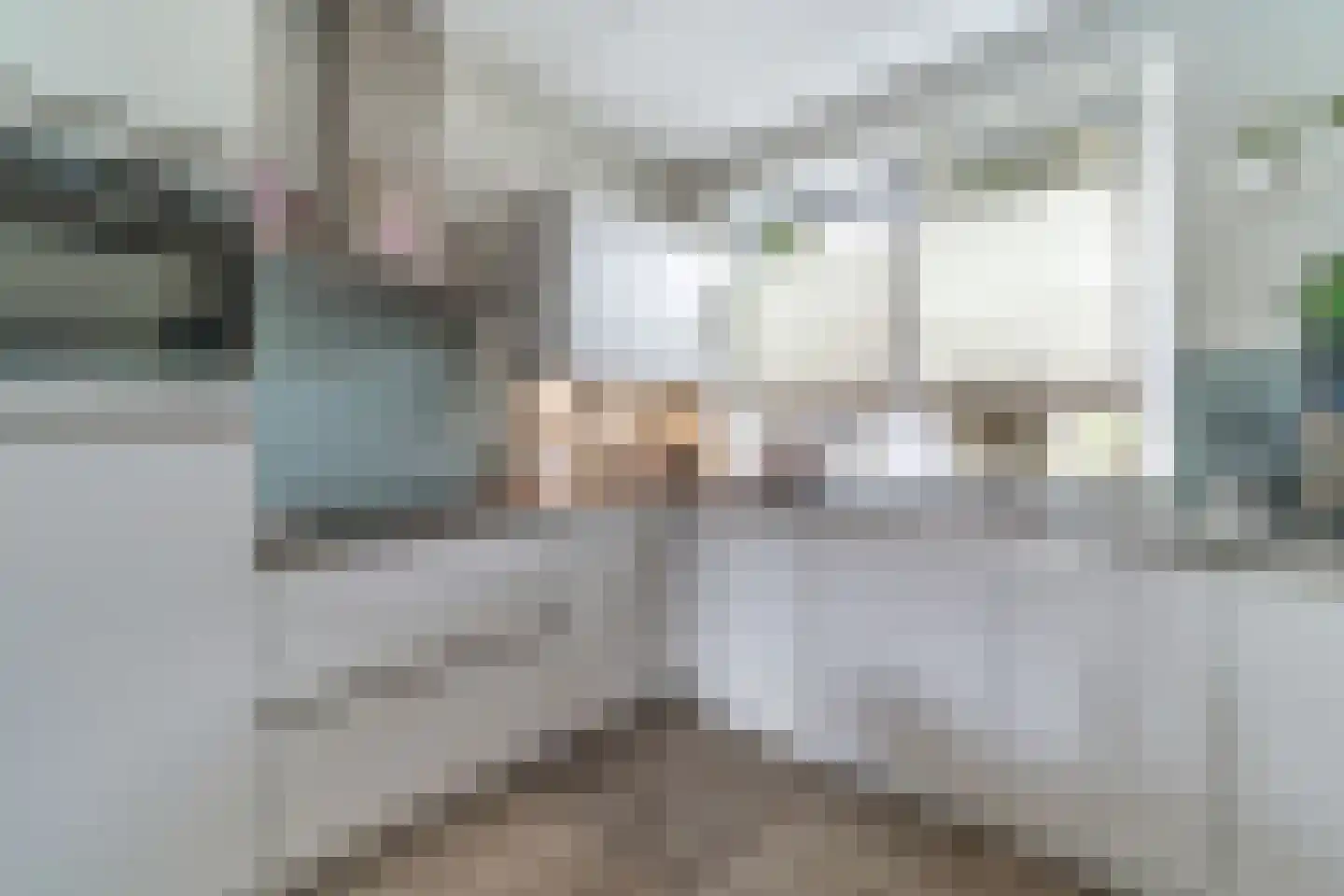 Hendrik Wormserplein 8 Nijverdal thumbnail 8