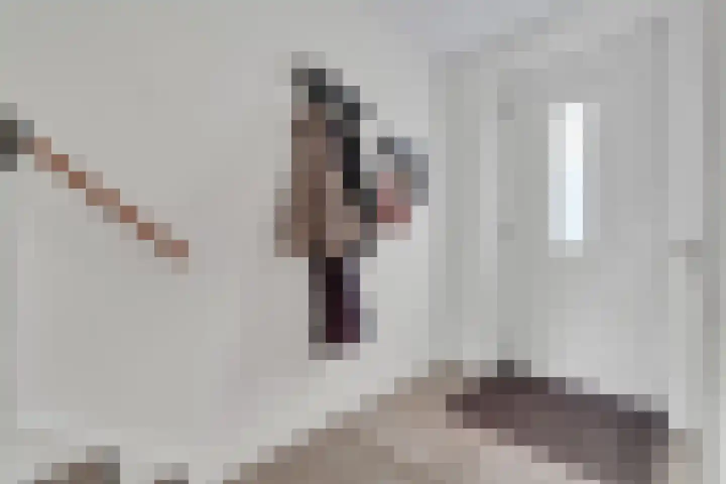 Hendrik Wormserplein 8 Nijverdal thumbnail 9