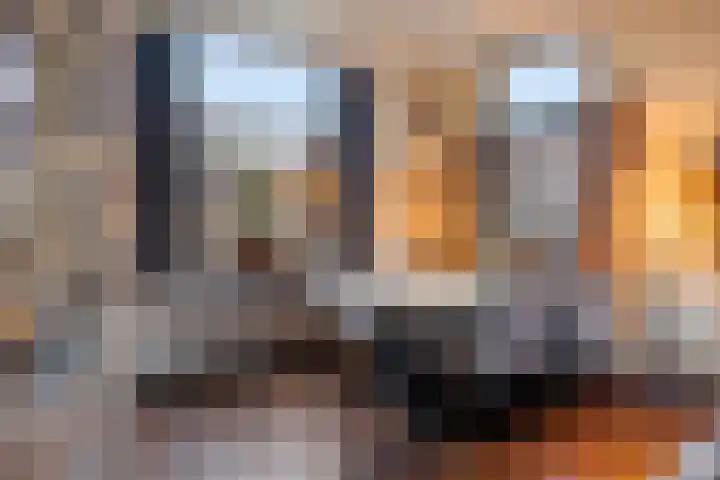 Hendrik Wormserstraat 7 Nijverdal thumbnail 11