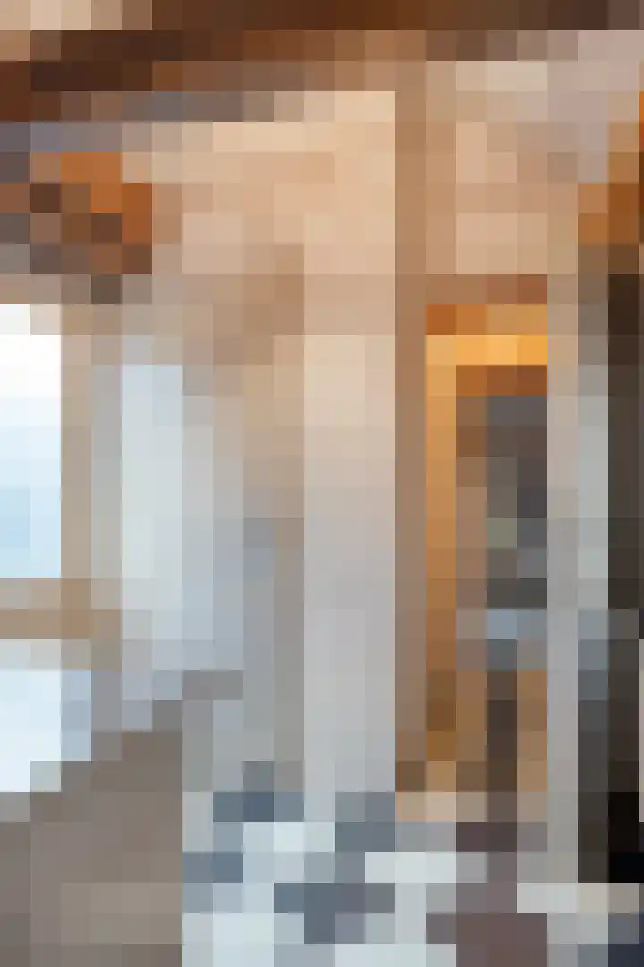 Hendrik Wormserstraat 7 Nijverdal thumbnail 18
