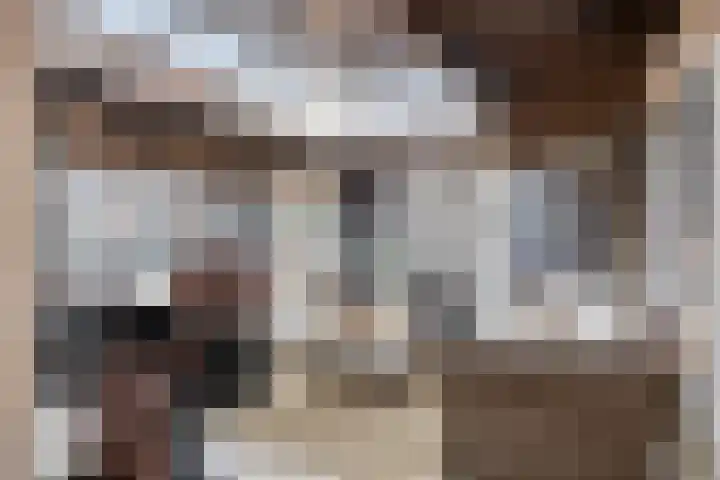 Hendrik Wormserstraat 7 Nijverdal thumbnail 22