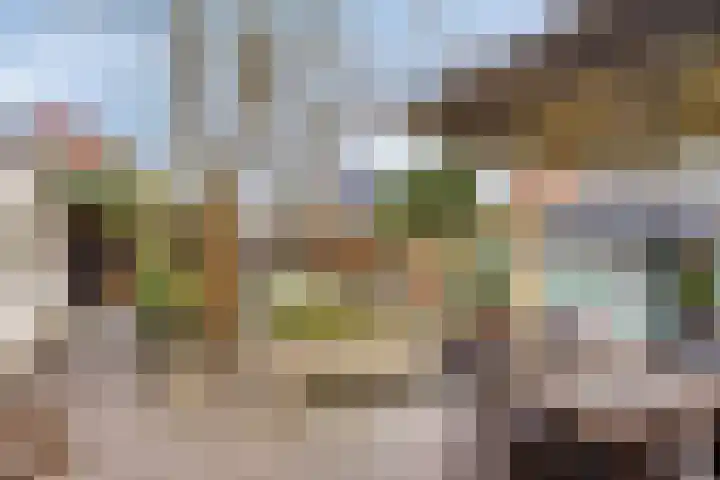 Hendrik Wormserstraat 7 Nijverdal thumbnail 38
