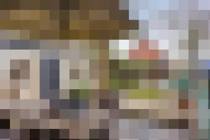 Hendrik Wormserstraat 7 Nijverdal thumbnail 39
