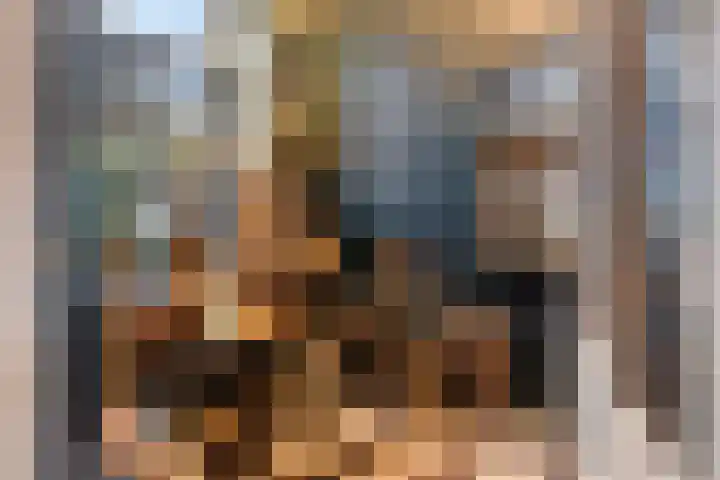 Hendrik Wormserstraat 7 Nijverdal thumbnail 5