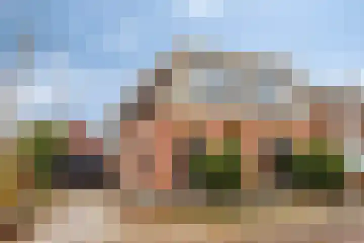 Hendrik Wormserstraat 7 Nijverdal thumbnail 50