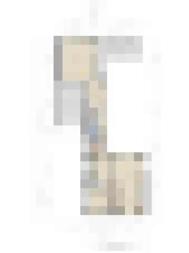 Hendrik Wormserstraat 7 Nijverdal thumbnail 55