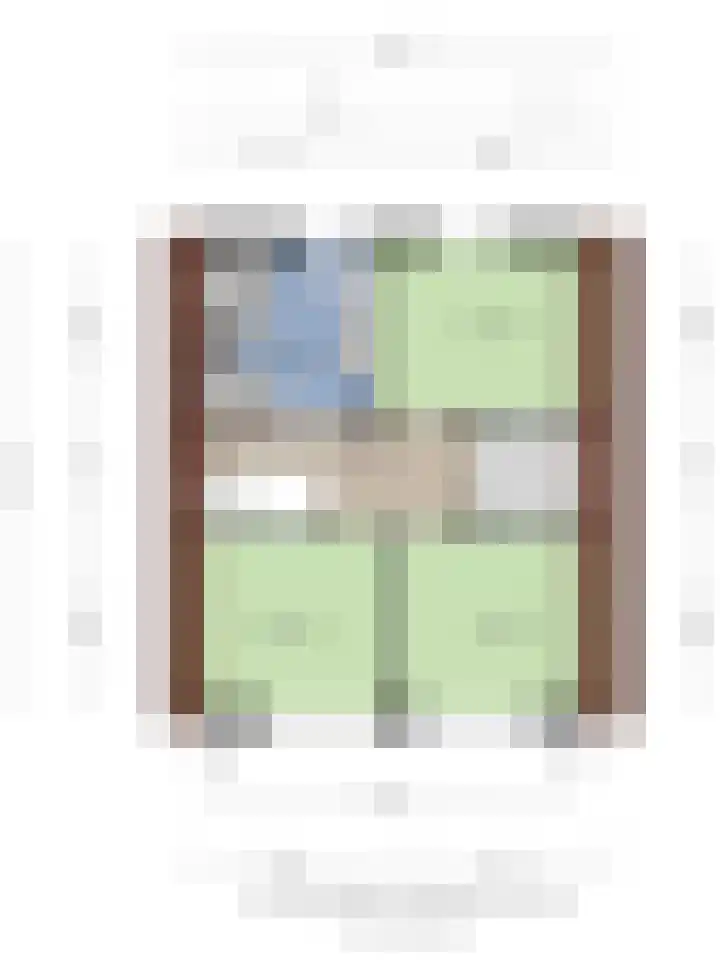 Hendrik Wormserstraat 7 Nijverdal thumbnail 56
