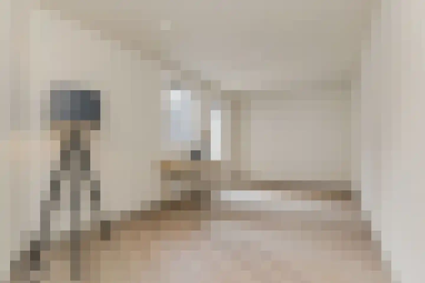 Hendrik Zwaardecroonstraat 116 B Den Haag thumbnail 11
