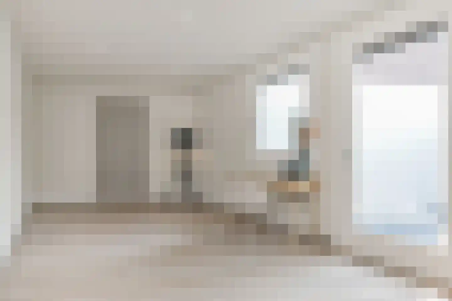 Hendrik Zwaardecroonstraat 116 B Den Haag thumbnail 12