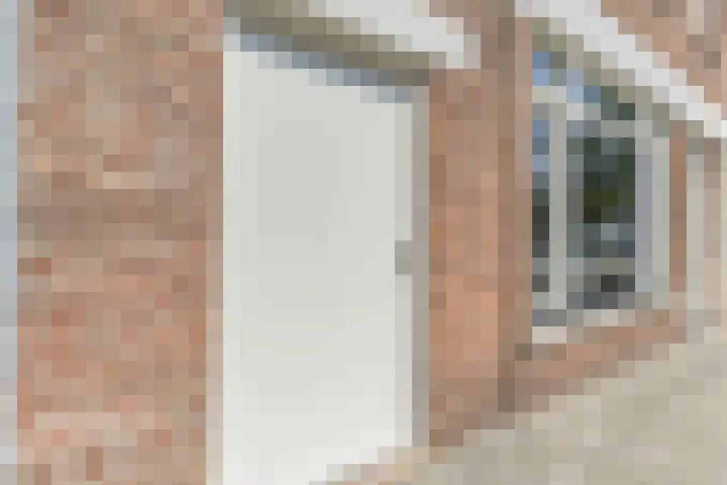 Hendrik Zwaardecroonstraat 116 B Den Haag thumbnail 14