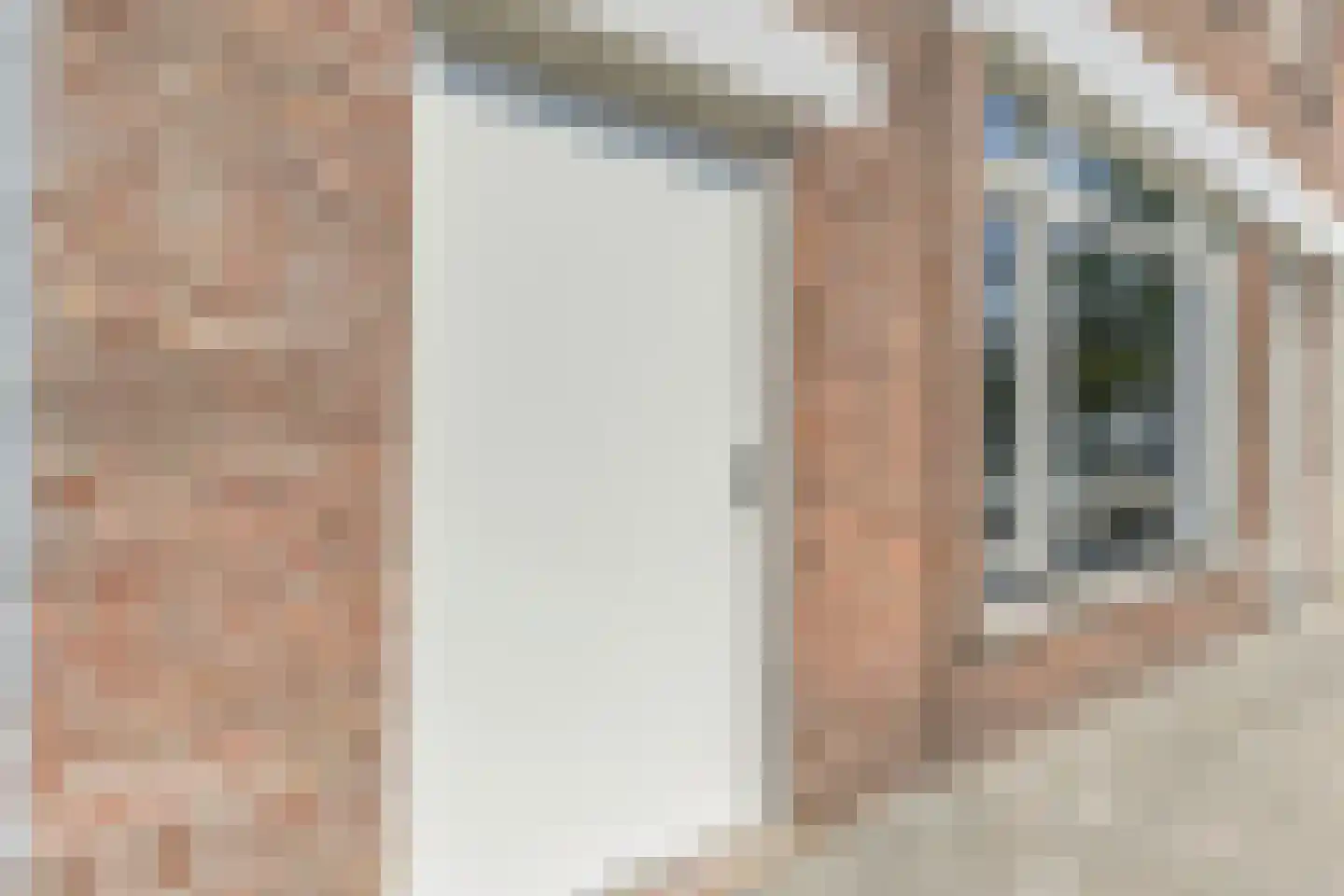 Hendrik Zwaardecroonstraat 116 B Den Haag thumbnail 15