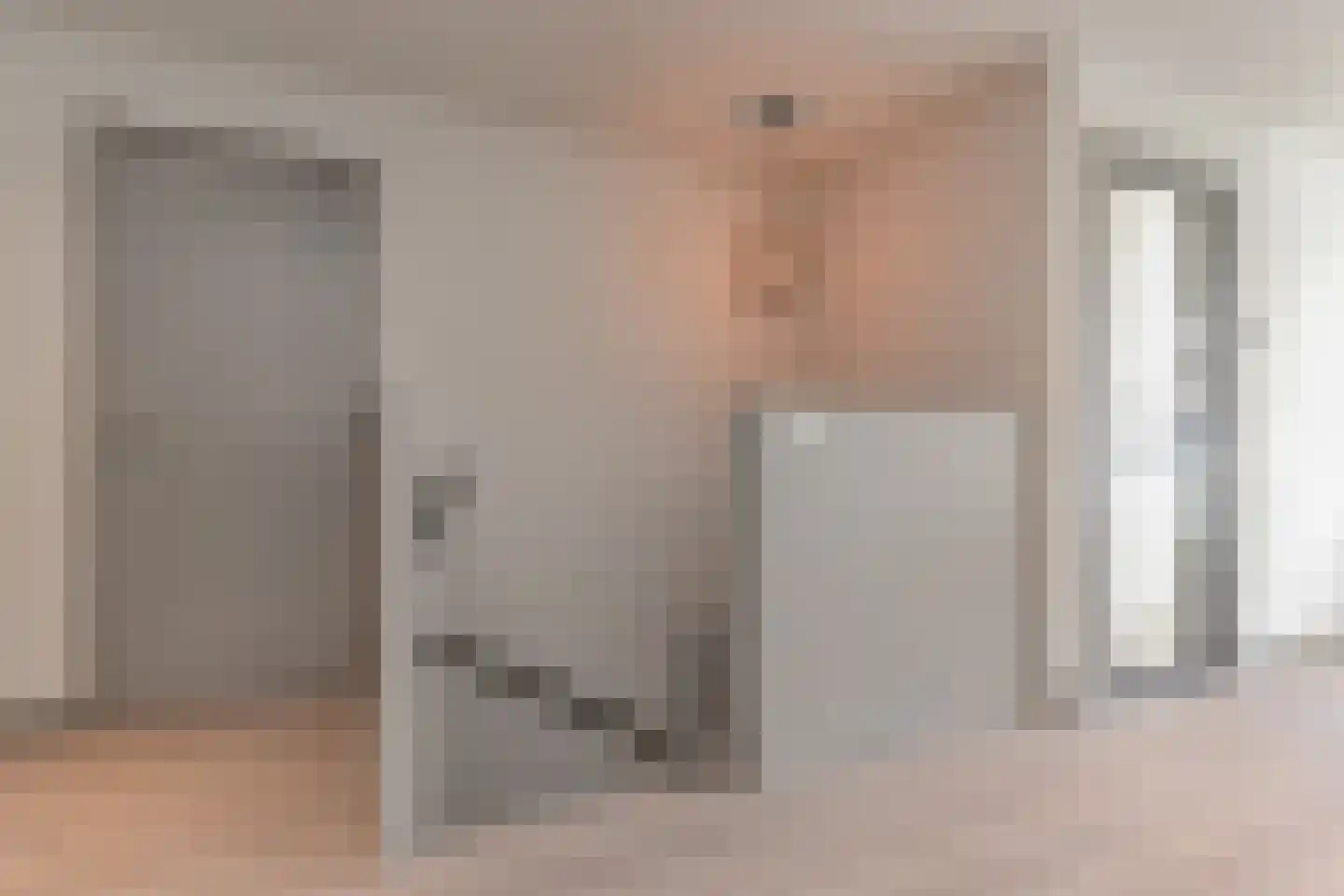 Hendrik Zwaardecroonstraat 116 B Den Haag thumbnail 17
