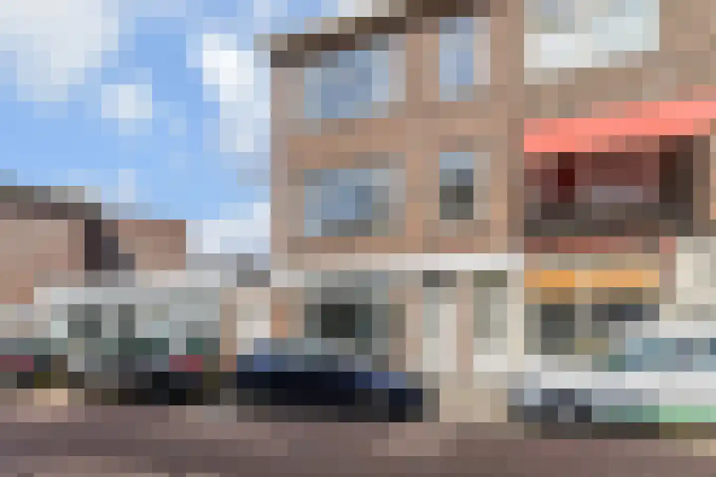 Hendrik Zwaardecroonstraat 116 B Den Haag thumbnail 29