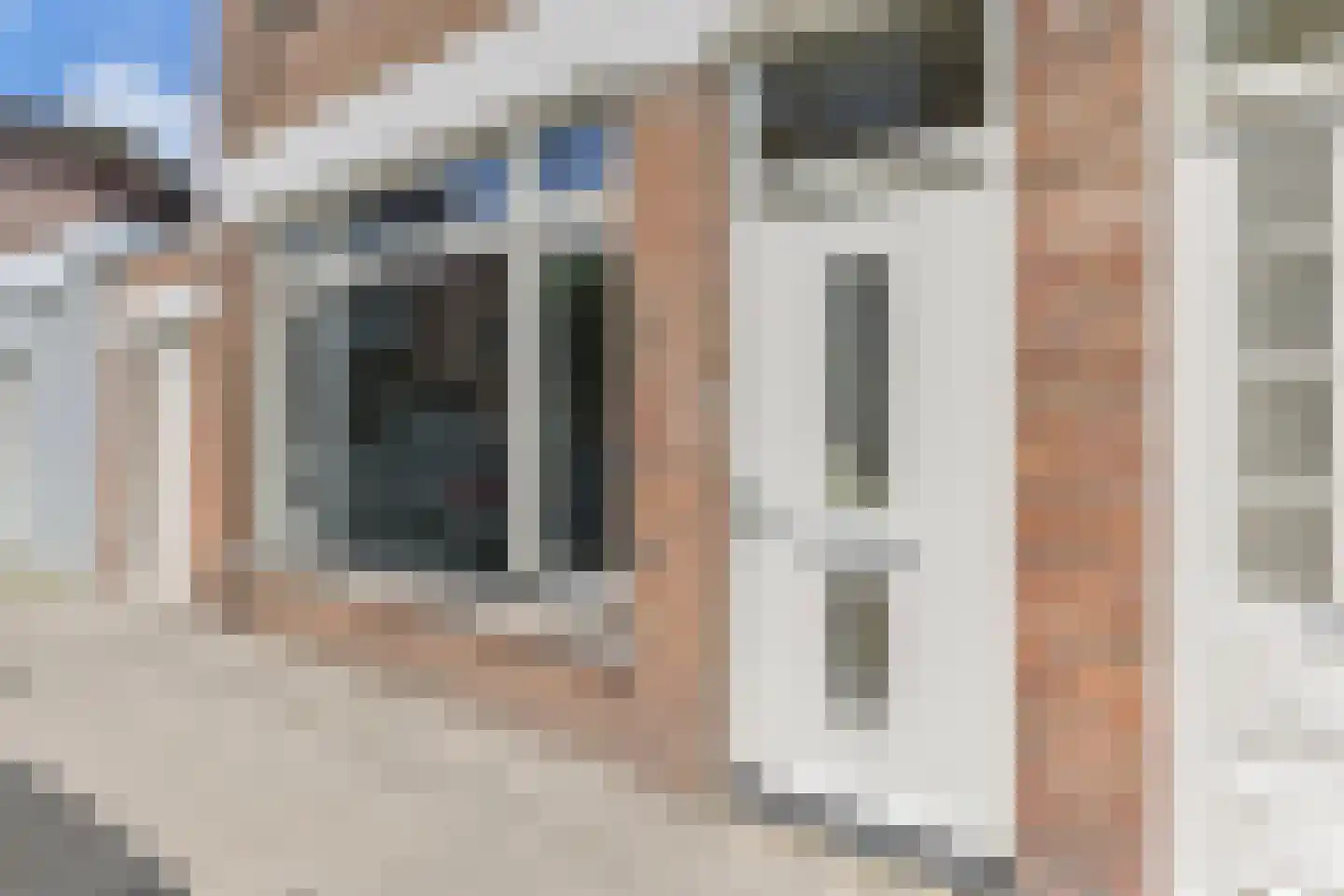 Hendrik Zwaardecroonstraat 116 B Den Haag thumbnail 5