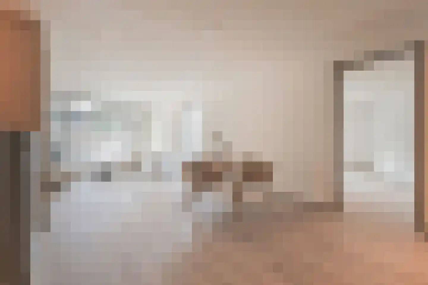 Hendrik Zwaardecroonstraat 116 B Den Haag thumbnail 8