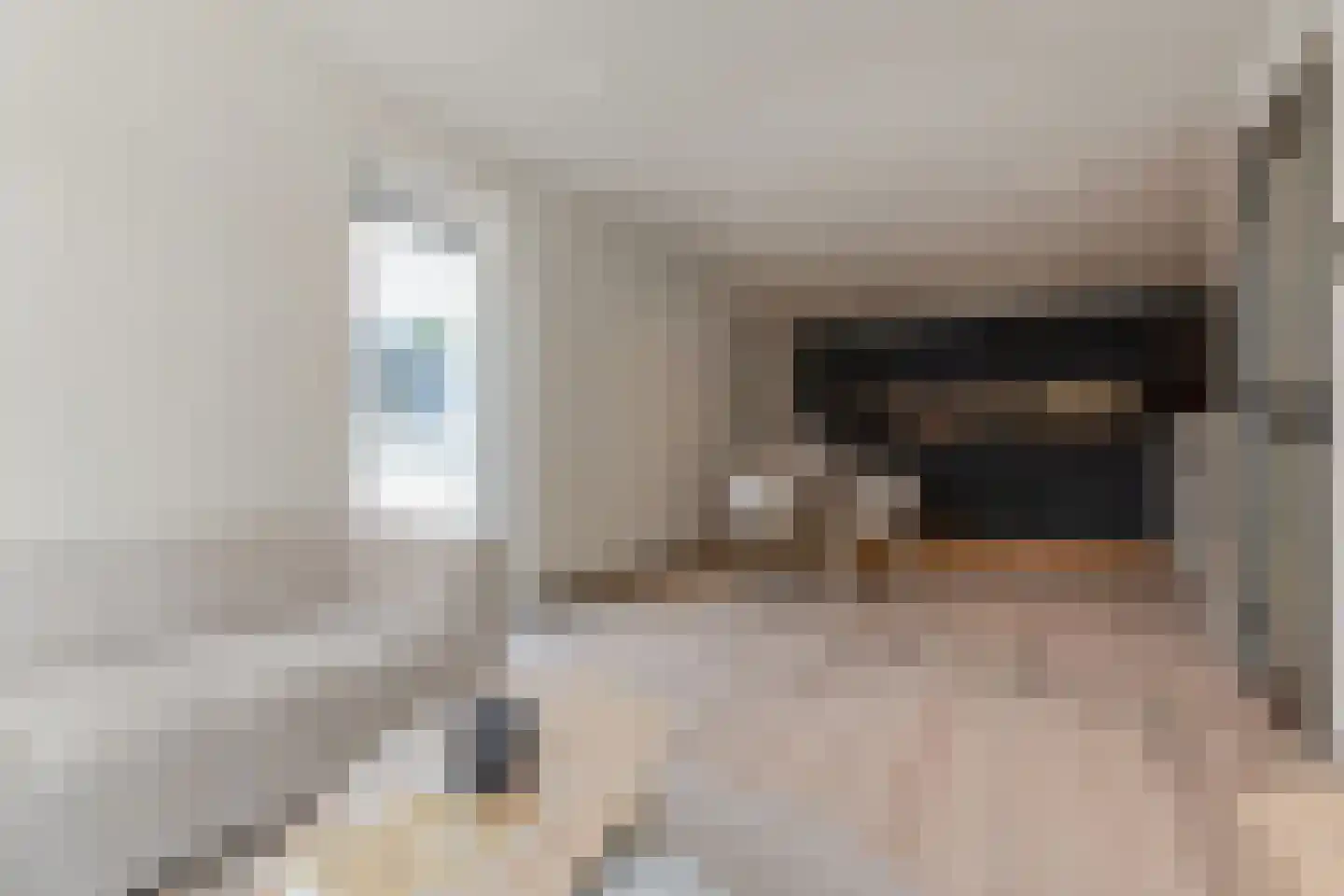 Hendrik Zwaardecroonstraat 116 C Den Haag thumbnail 10