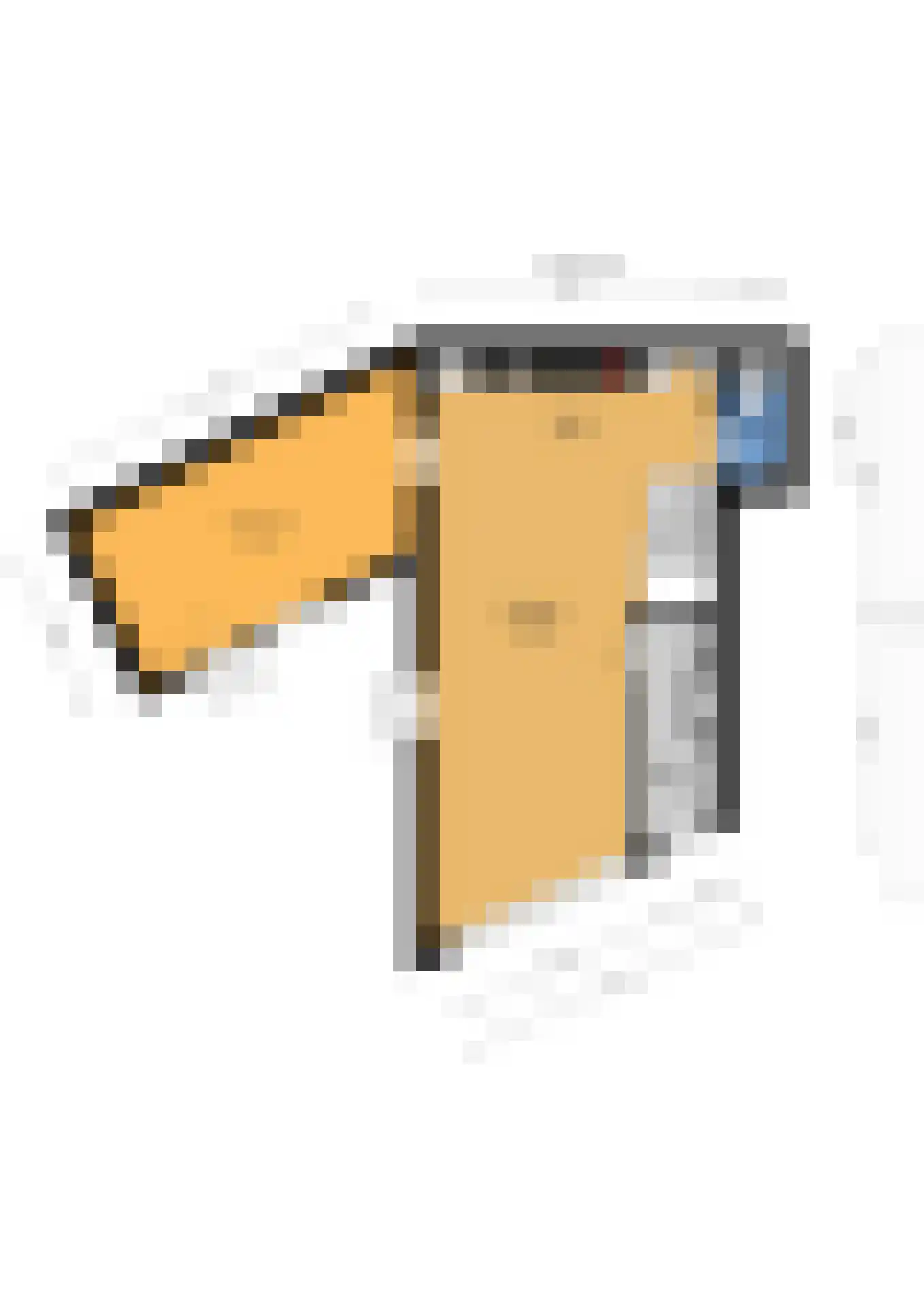 Hendrik Zwaardecroonstraat 116 C Den Haag thumbnail 30