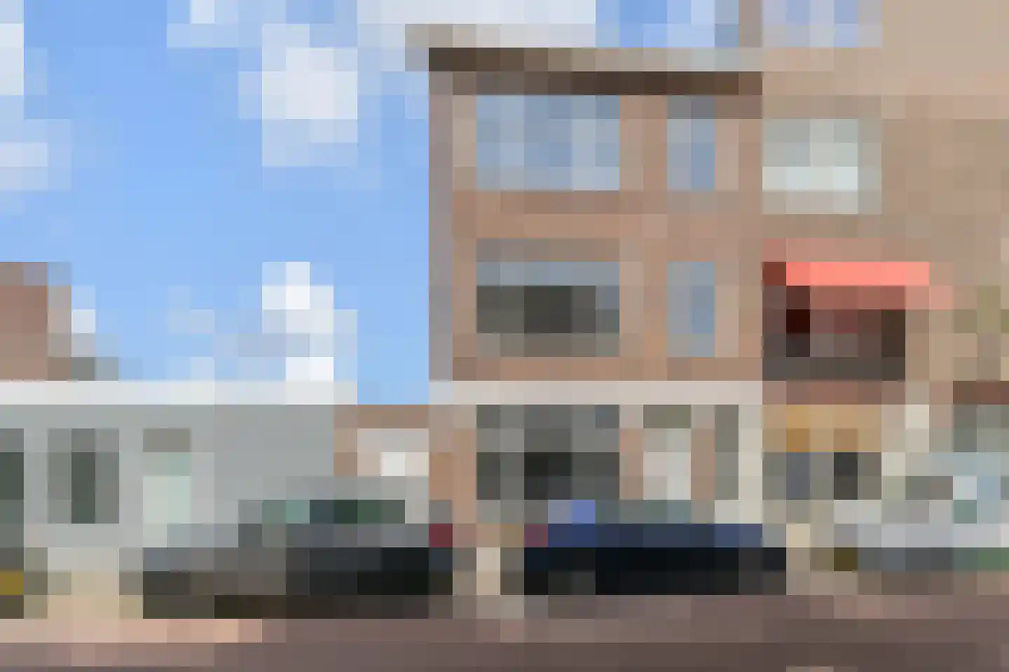 Hendrik Zwaardecroonstraat 116 C Den Haag thumbnail 30