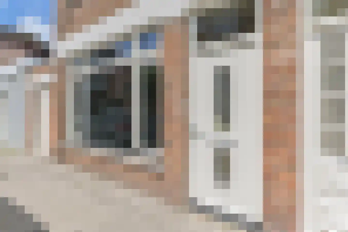 Hendrik Zwaardecroonstraat 116 C Den Haag thumbnail 5