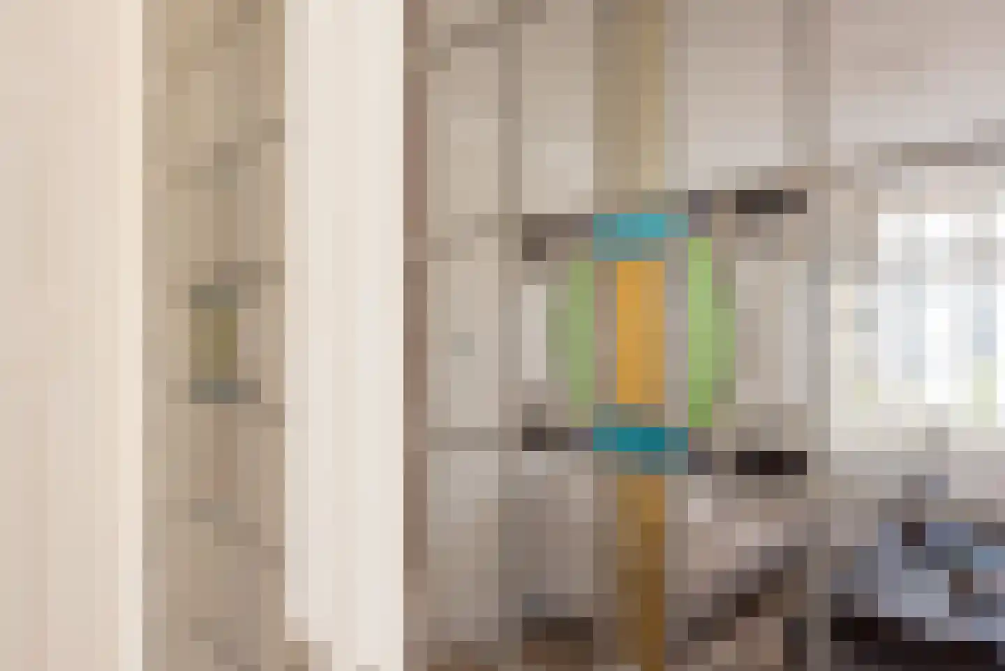 Hendrik Zwaardecroonstraat 12 Den Haag thumbnail 12