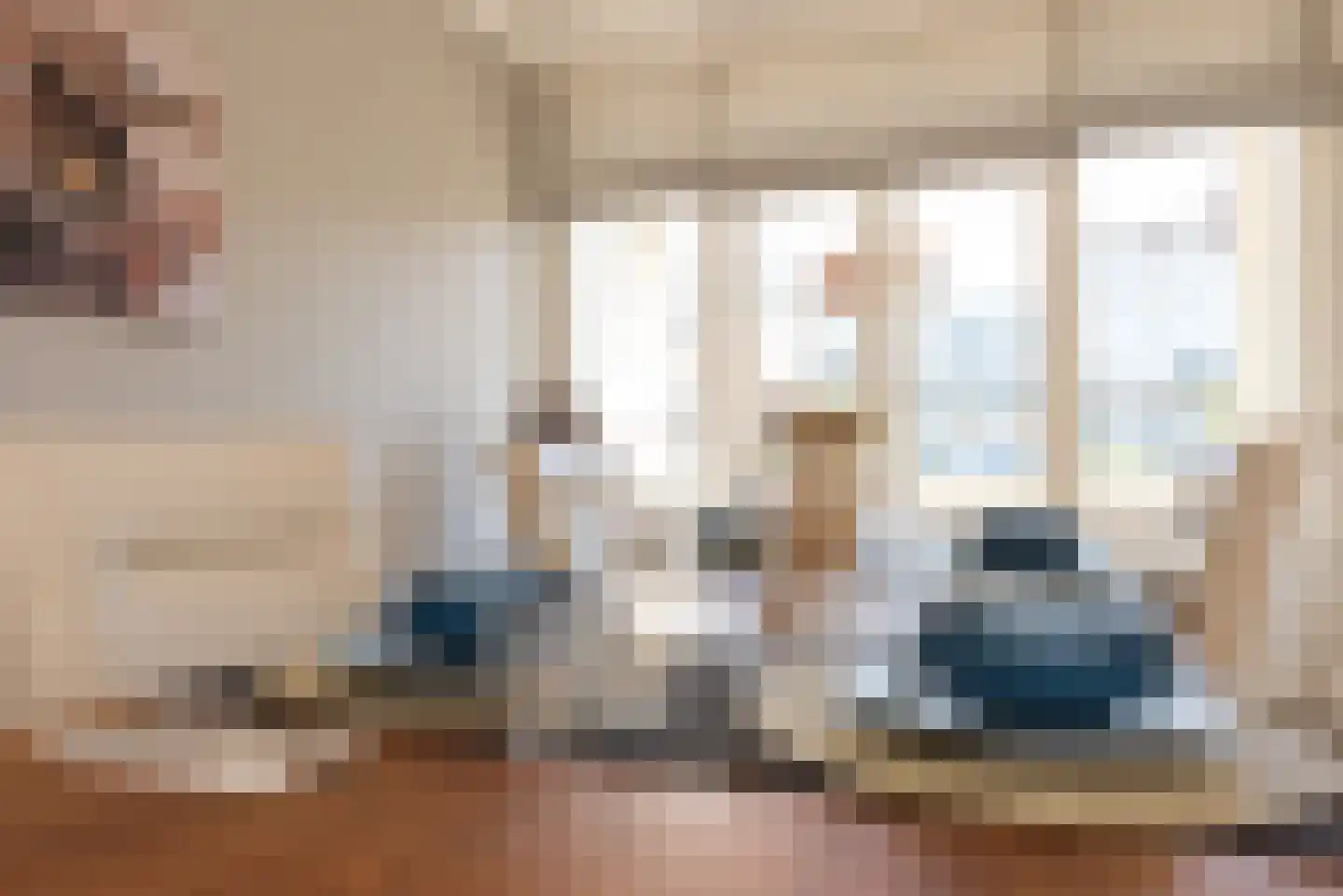 Hendrik Zwaardecroonstraat 12 Den Haag thumbnail 18