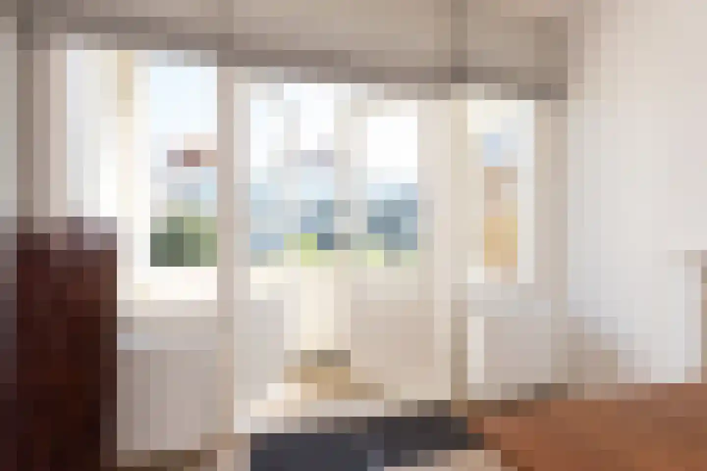 Hendrik Zwaardecroonstraat 12 Den Haag thumbnail 19