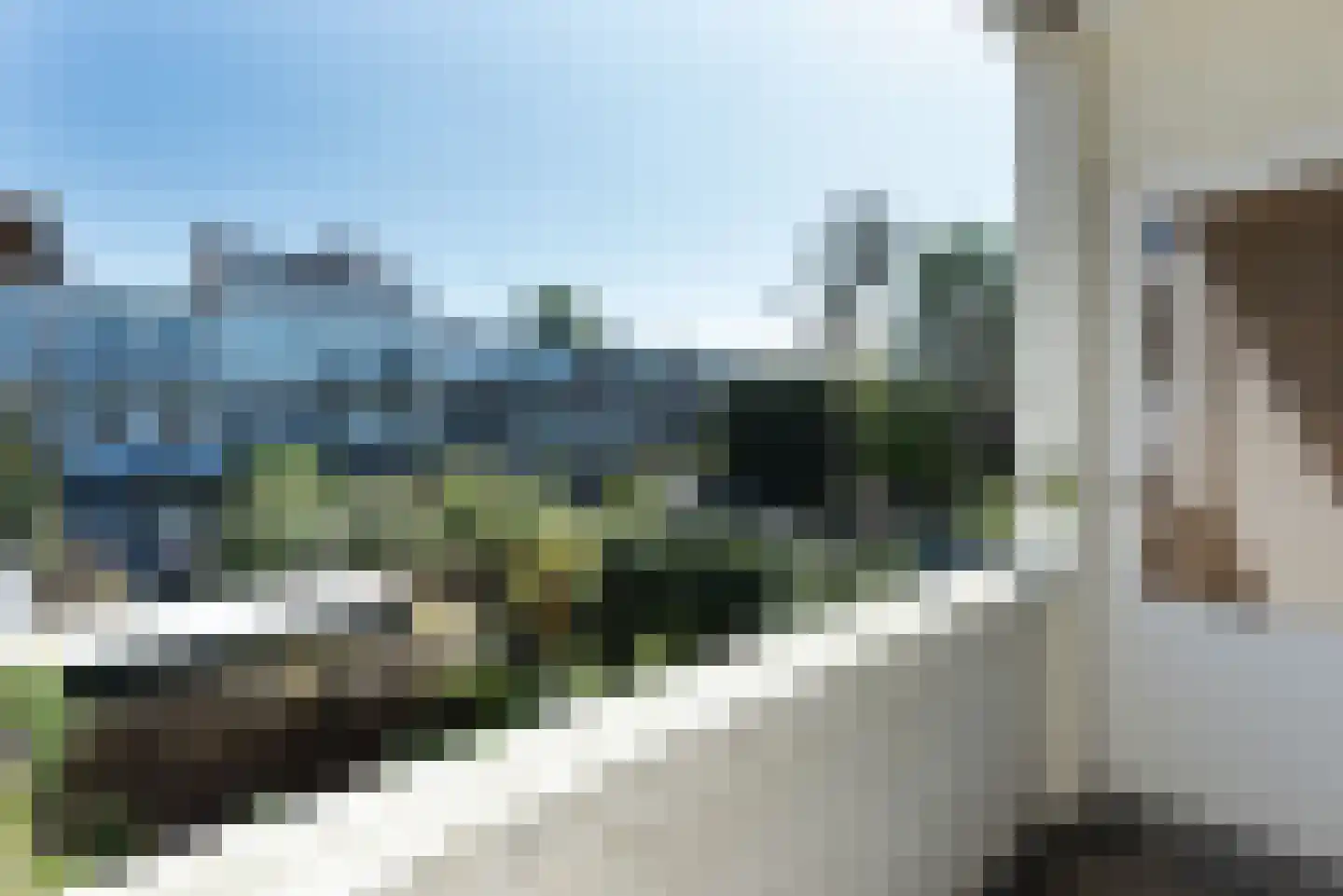 Hendrik Zwaardecroonstraat 12 Den Haag thumbnail 20