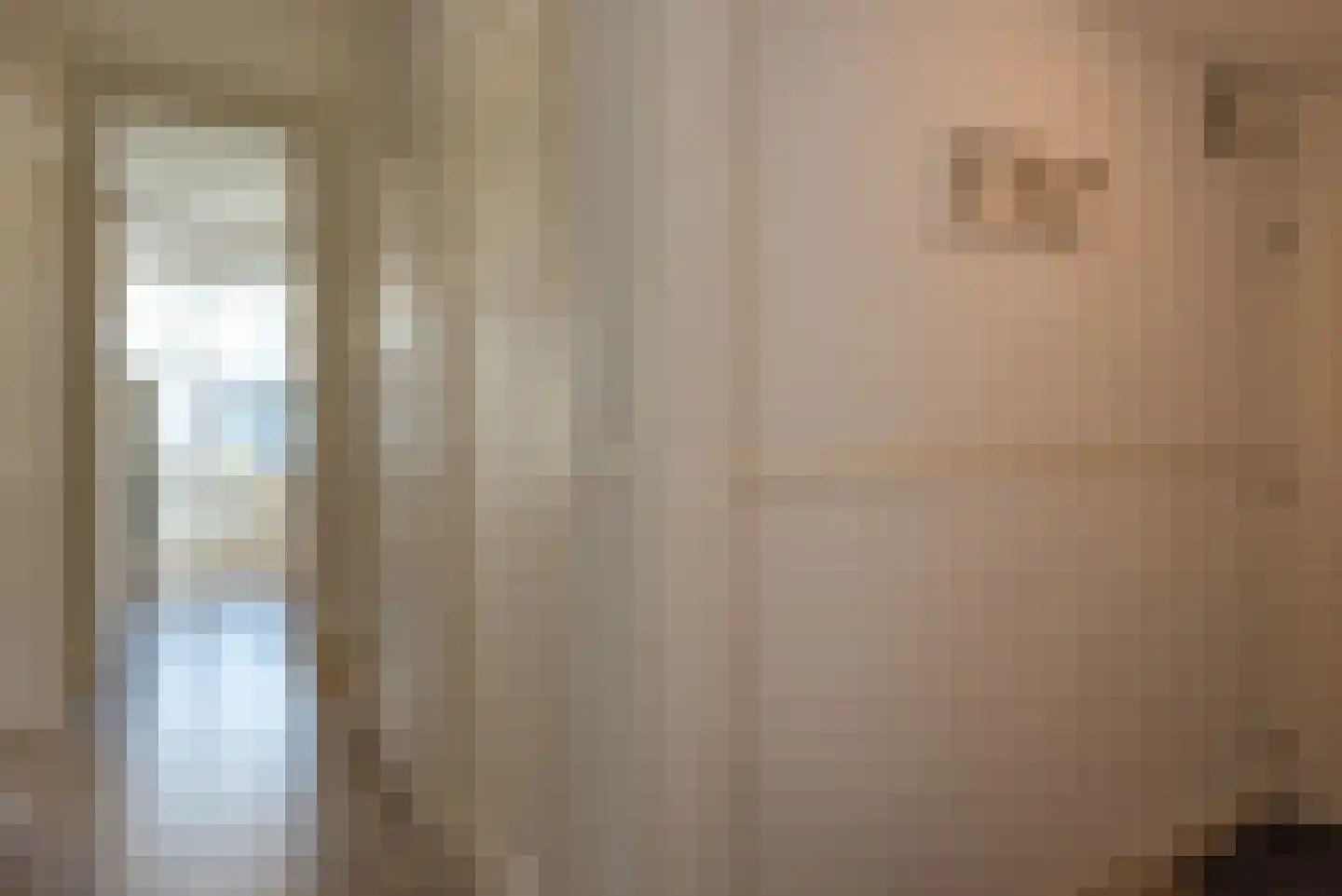 Hendrik Zwaardecroonstraat 12 Den Haag thumbnail 24