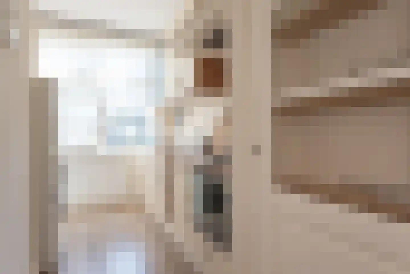 Hendrik Zwaardecroonstraat 12 Den Haag thumbnail 25